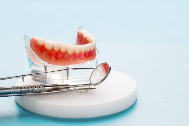Best Periodontal (Gum) Disease Treatment  in Aberdeen Proving Ground, MD