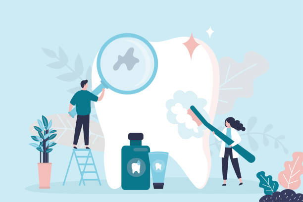 Best Laser Dentistry  in Aberdeen Proving Ground, MD