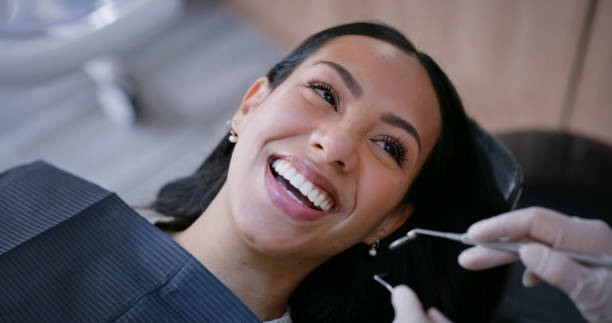 Best Pediatric Dentistry  in Aberdeen Proving Ground, MD