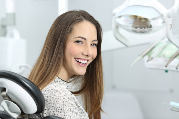 Best Dentures (Full and Partial)  in Aberdeen Proving Ground, MD