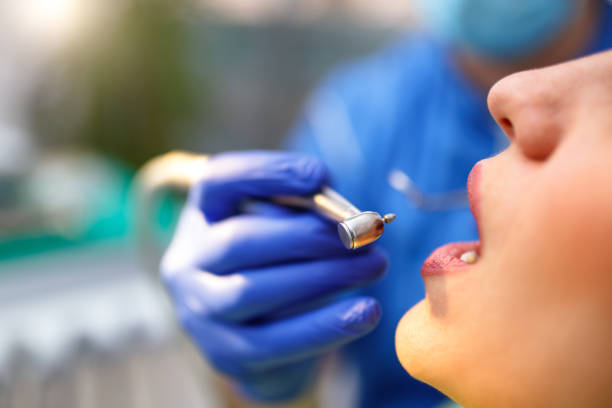 Best Oral Cancer Screening  in Aberdeen Proving Ground, MD